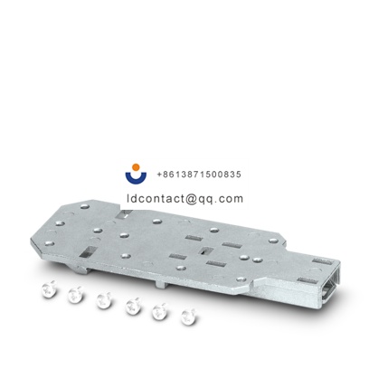 2866857 Phoenix Contact product image